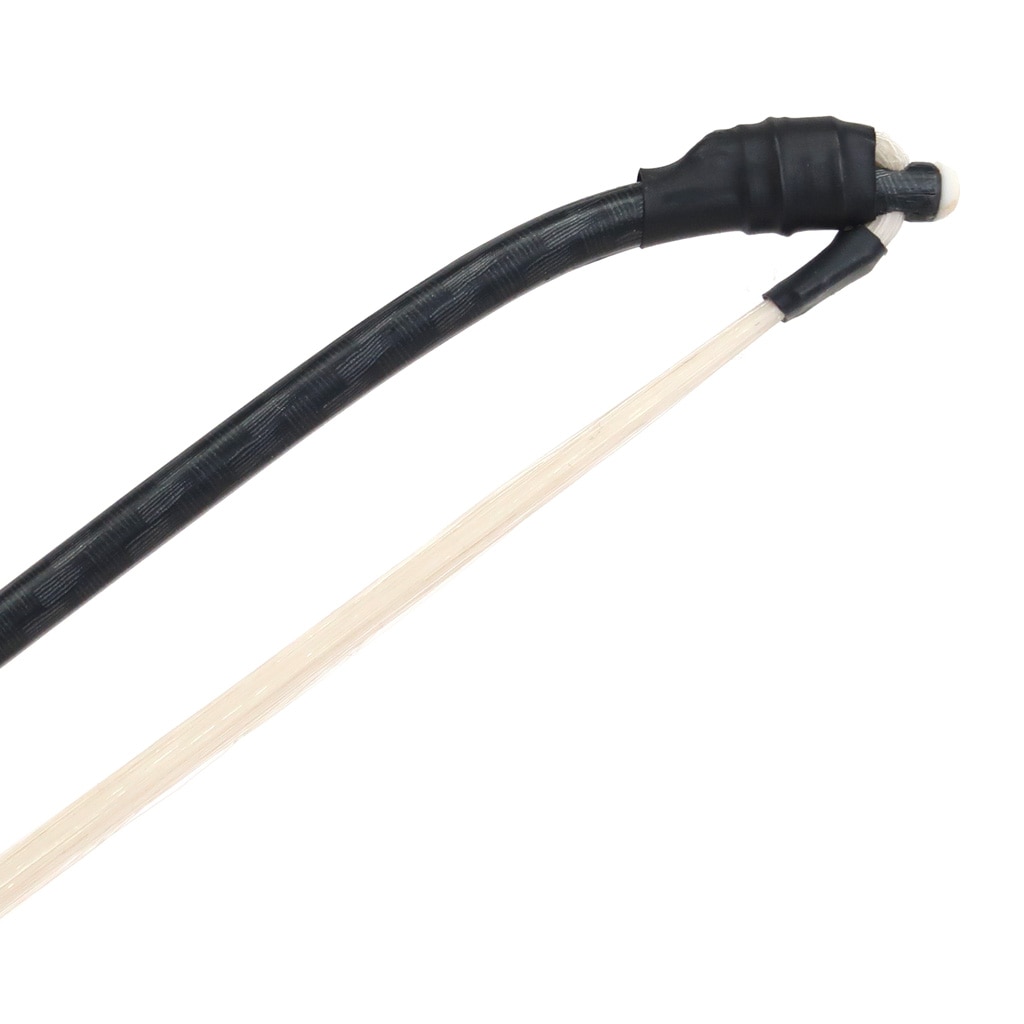 ERB-303SC 宋俊輝カーボンファイバー弓