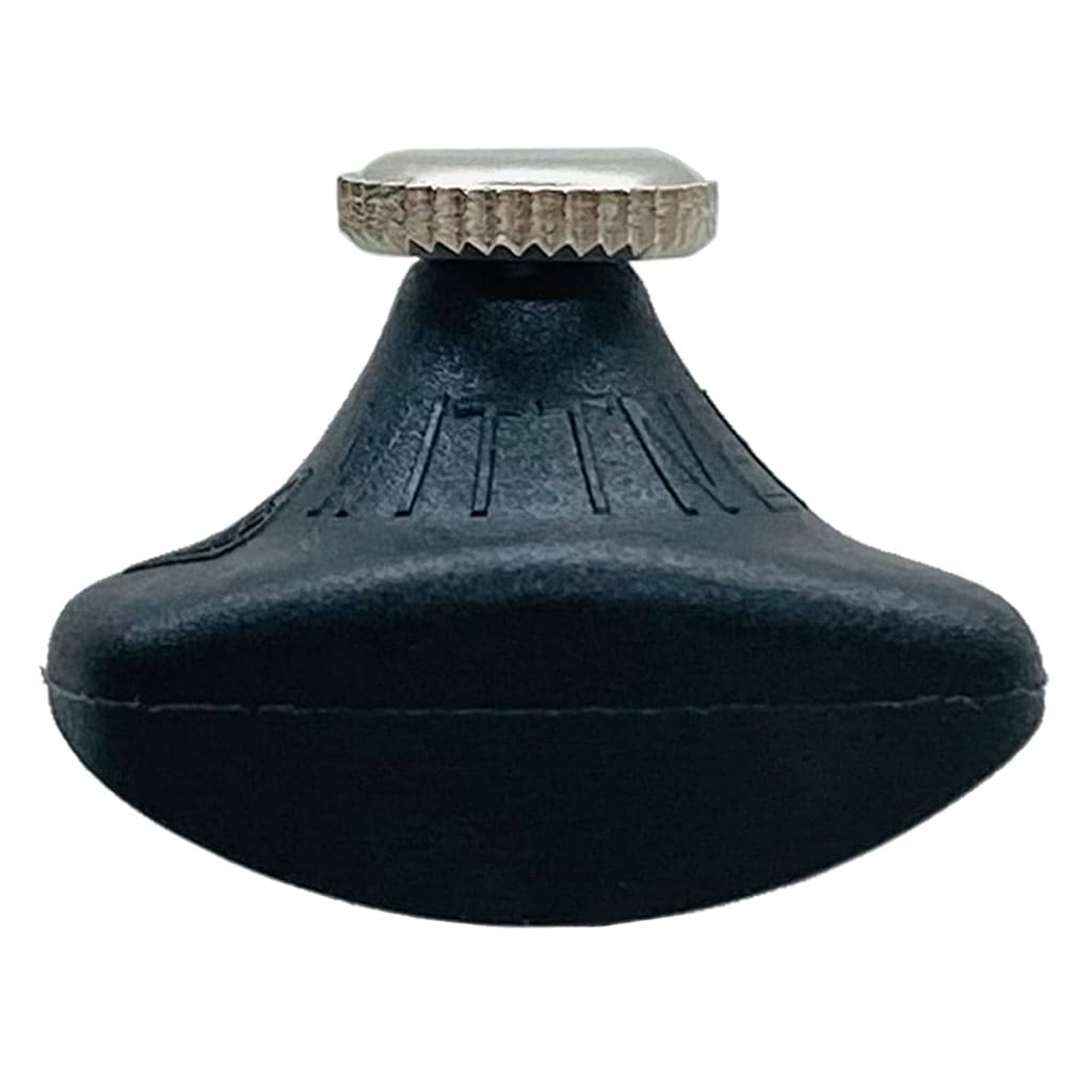 No.908-014　Wittnerアジャスター