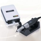 携帯ハンドグラインダ　G3 プロフェッショナル|ハンドグラインダー|精密機械