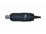 低速型モーター　UM20