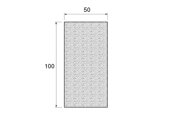 �᥿��١�����������ɥ�����