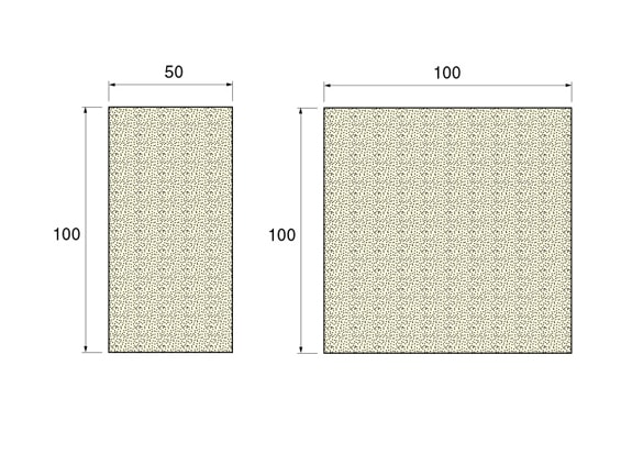 �ե����١�����������ɥ�����