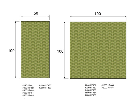 �������١�����������ɥ�����