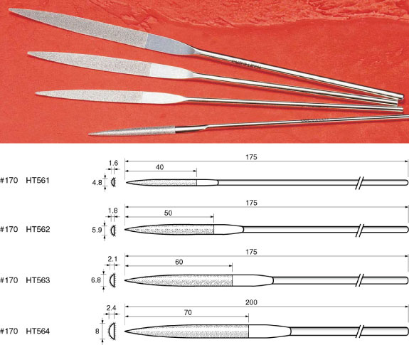 �����������ɥ䥹���Ⱦ�ݡ�