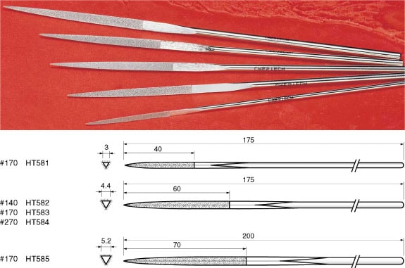 �����������ɥ䥹��ʻ��ѡ�