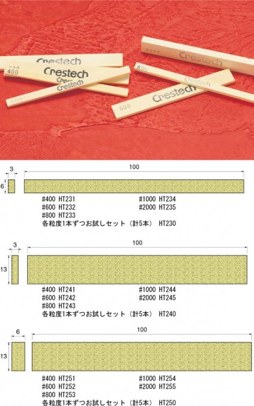 ե˥å她ȡ󥹥ƥå(Ĺ100mm)β޿
