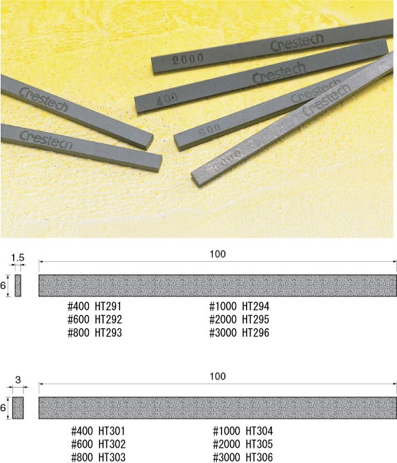 ��������ɥ��ȡ��󥹥ƥ��å�(��Ĺ100mm)�Ʒ�