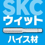 ������������ �����åȥ��åץϥ�����