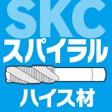 ������������ ���ѥ���륿�å�