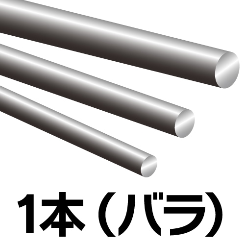 �ϥ��������������������ñ�̡ʥХ��