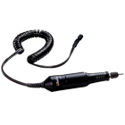 ユーホビーUHB-1　（UC-100　HB１） パーツ類　(KP-011/KP-012/KP-013/PKE-540/FUSE-05A/KP-500/HB1-113)