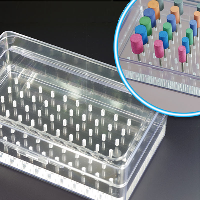 ���ꥹ����ġ��륱�������ġ��륹�����