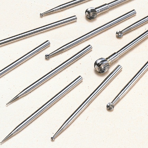 Ķ�ť��å�����CC��P47-P60