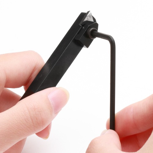 ��������A�����ѡ�������åȡʱ��ҿϡˡ�����������