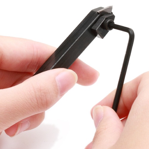 ��������B�����ѡ�������åȡ�ľ����