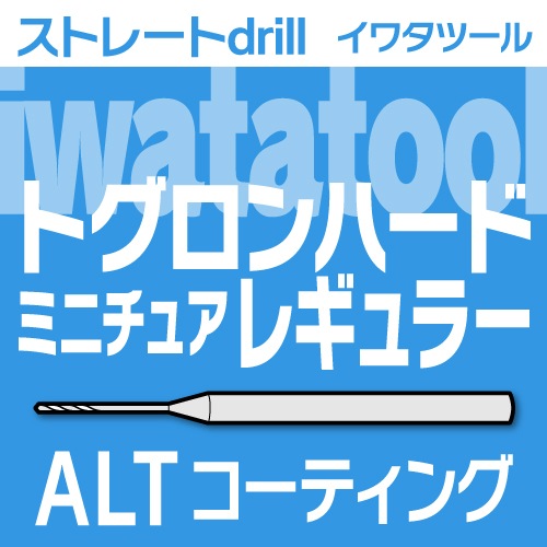 勵ġ ȥߥ˥奢ϡɥɥ쥮顼 ALTƥ