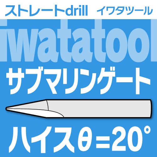 勵ġ ֥ޥ󥲡ȥɥ ϥ =20