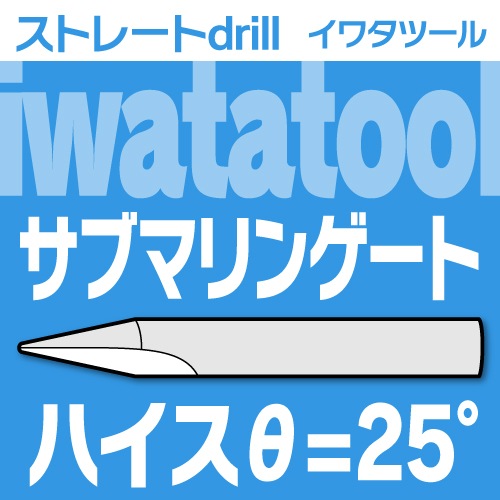 勵ġ ֥ޥ󥲡ȥɥ ϥ =25