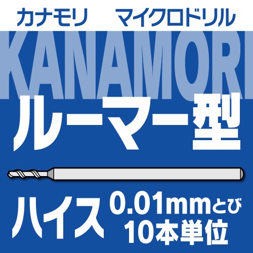 ʥ롼ޡʥޥ˥ɥ롡0.01m/mȤӡ