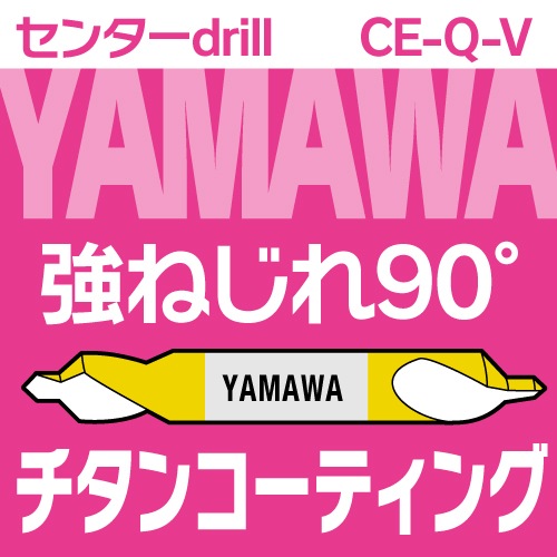 ޥTINͤ쥻󥿡ɥ90١CE-Q-V