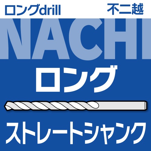 �ʥ����󥰥ɥ��