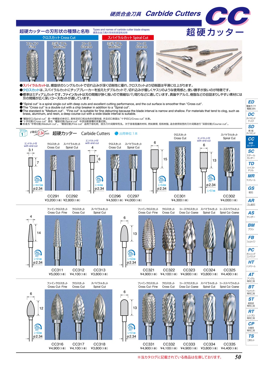 Ķ�ť��å�����CC��P47-P60