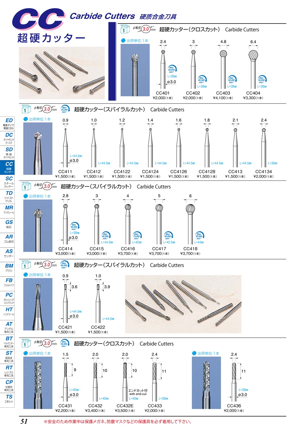 Ķ�ť��å�����CC��P47-P60