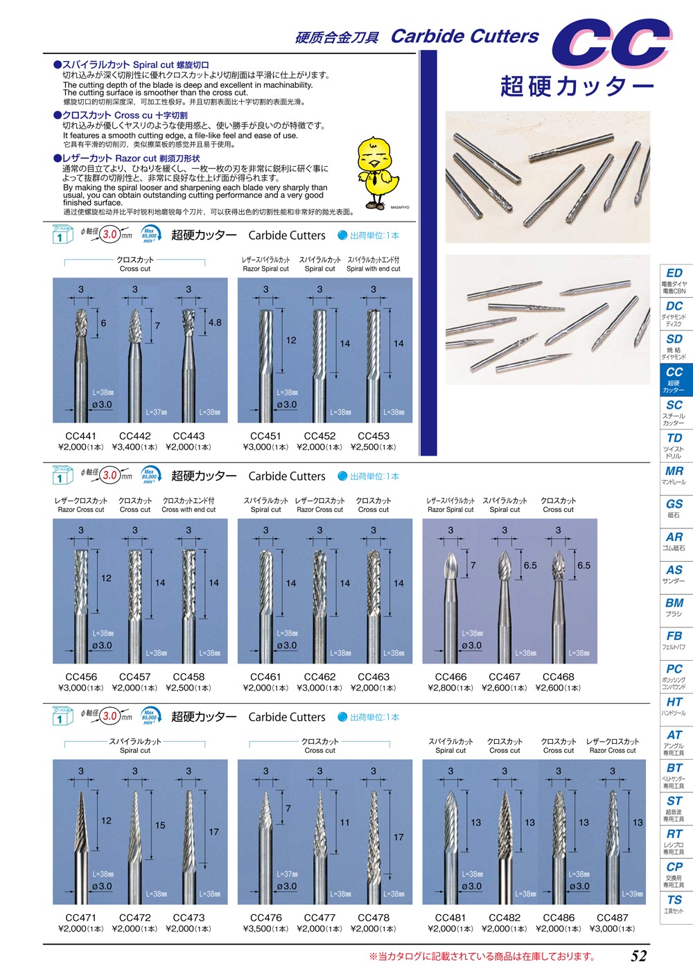 Ķ�ť��å�����CC��P47-P60