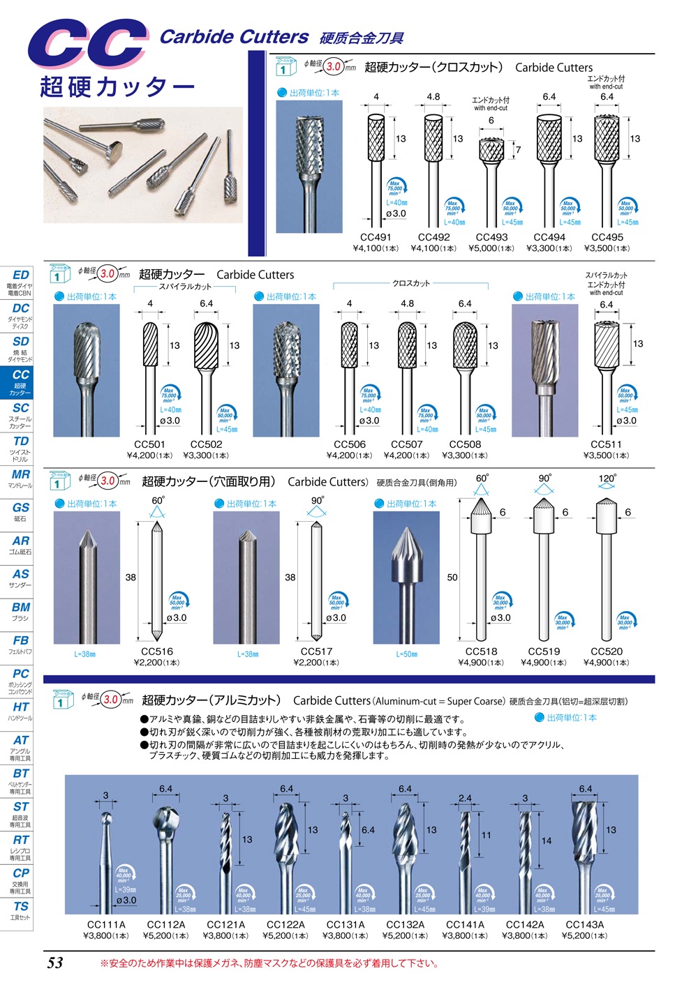Ķ�ť��å�����CC��P47-P60