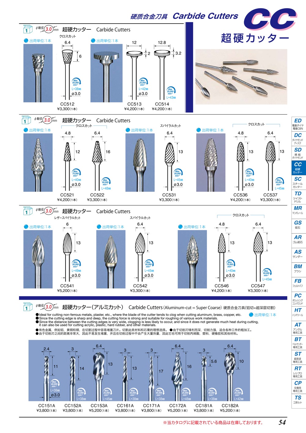Ķ�ť��å�����CC��P47-P60
