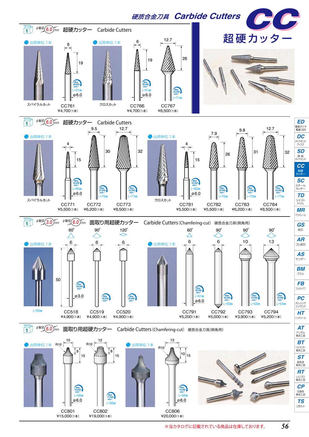 Ķ�ť��å�����CC��P47-P60