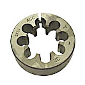 C�ޥ�����ѥ�����