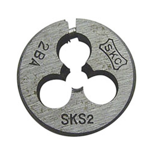 BA������