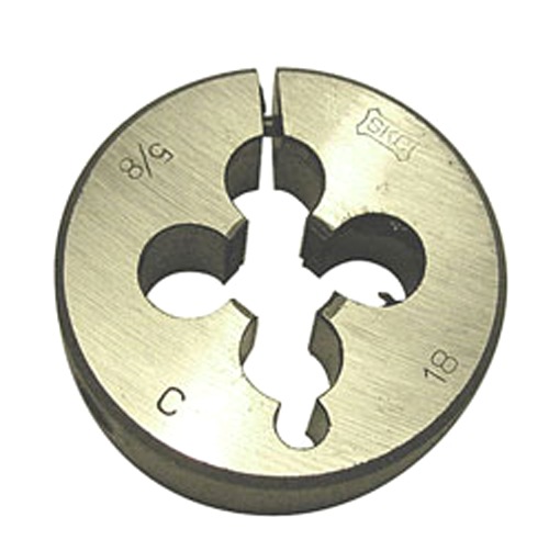 C.T.C���������ɤͤ�������