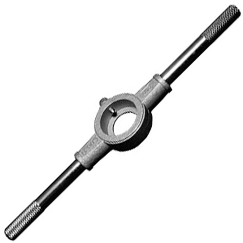 �������ϥ�ɥ�