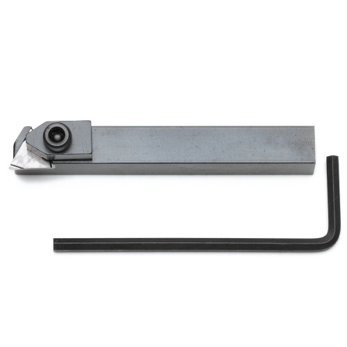 ��������A�����ѡ�������åȡʱ��ҿϡˡ�����������