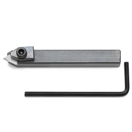 ��������B�����ѡ�������åȡ�ľ����