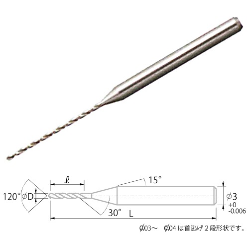 ATOM Ķť롼ޡʥޥ˥󥰿ϥɥ