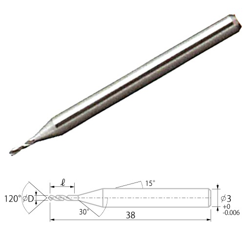 ATOM Ķť롼ޡʥޥ˥硼ȿϥɥ