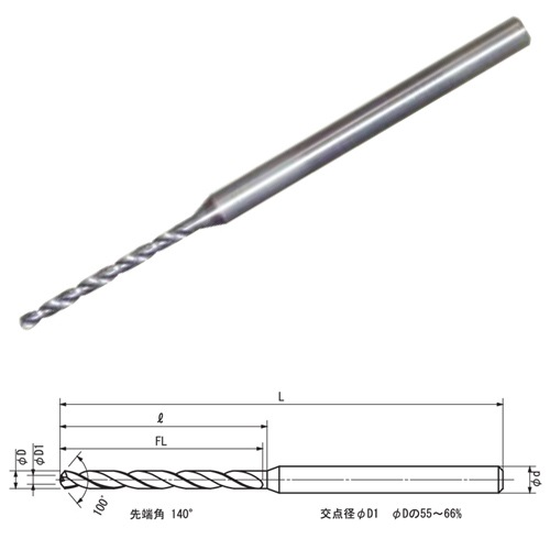 勵ġ GPɥ 쥮顼10D ALTƥ