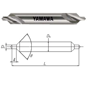 ޥϥͤ¥󥿡ɥ60١CE-S