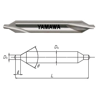 ޥĶť󥿡ɥ90١C-CD-Q