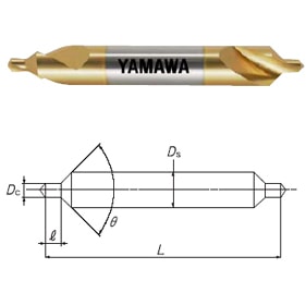 ޥTINͤ쥻󥿡ɥ60١CE-S-V