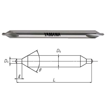 ��ޥ���󥰥���󥯶��ͤ��쥻�󥿡��ɥ��60�١�CE-SL