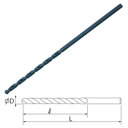 �ʥ����󥰥ɥ��