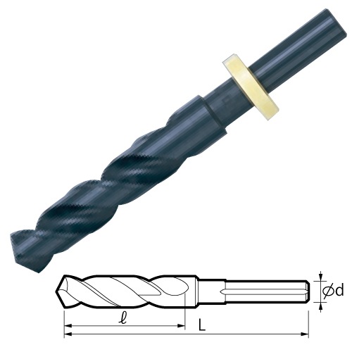 �ʥ��Υ��ɥ��9.5�ߥ꼴