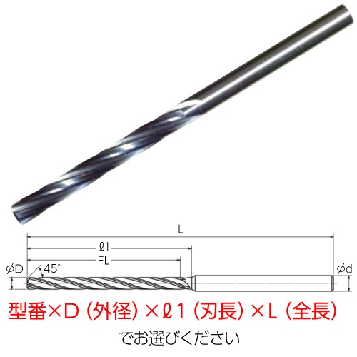 勵ġ ȥϡɥ꡼ޡ ALTƥ