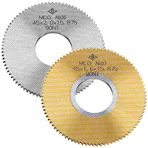 ���������ϥ���������ե饤��45��