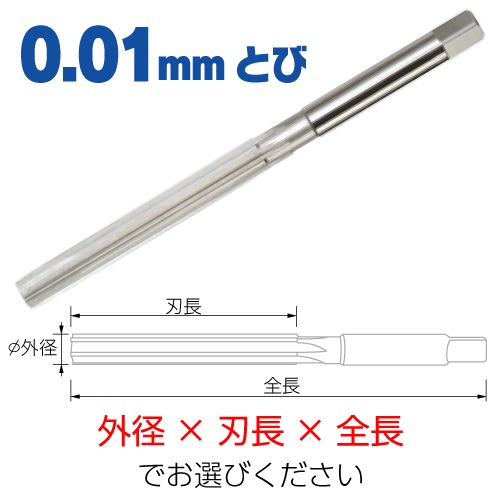 EIKOϥɥ꡼ޡ10ߥʾ塡0.01ߥȤӡ