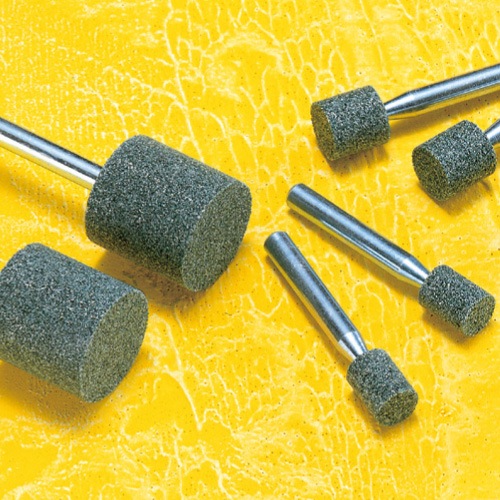 ��������/���Хۥ�����P61-P62